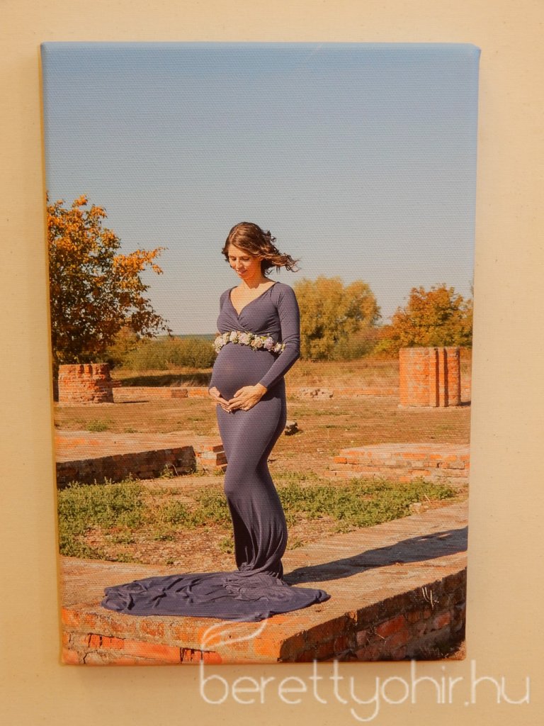 A szoptatás sikere 35